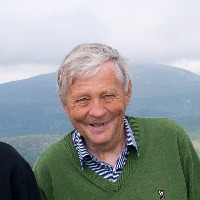 Lars Joel Jonsson