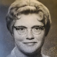 Lise Karin Urke