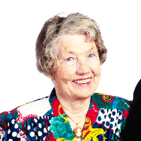 Signe Pauline Sæthre