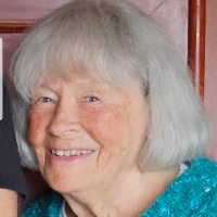 Mari-Ann Holmsved