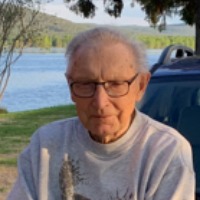 Yngve Mäki