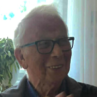 Arnfinn Olav Alnes