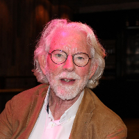 Wout Beima