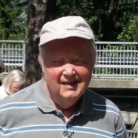 Helge Skyttermoen