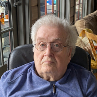 Erling Torbjørn Øysæd
