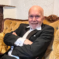 Roald Litland
