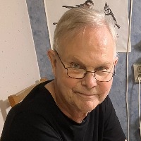 Per Jernberg