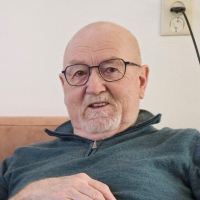 Robert Hans Dupper