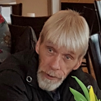 Morten Rudberg