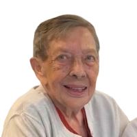 Hedly Marie Bakkevoll