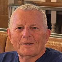Tom Alfred Pettersen
