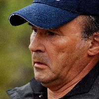 Mikael  Påve