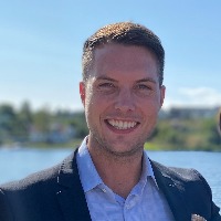 Vidar Skarås Kvelland