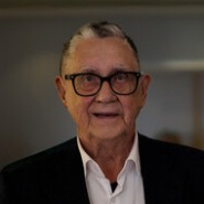 Gunvald Johannes Grønnbakk