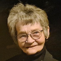 Kristine Pauluda Kvaløyseter