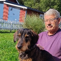 Sigberth Bertilsson