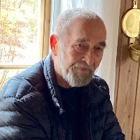 Magnar Sjøvold