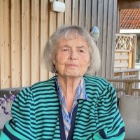 Else Sofie Kvellestad
