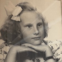 Lill-Britt Edh