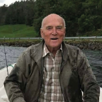 Arne Aase