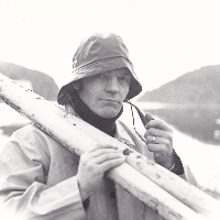 Kjell Olav Skaret