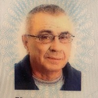 Per Arne Eklund