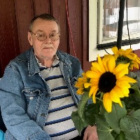 Nils-Göran Näslund