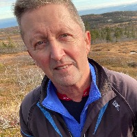 Jan Kopperud