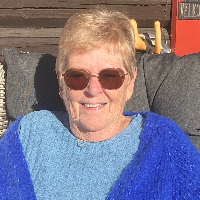 Inger Johanne Svendsen
