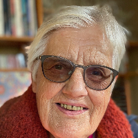 Esther Bøe