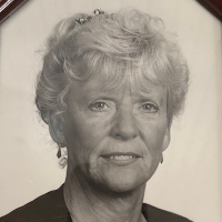 Gun Ahlqvist