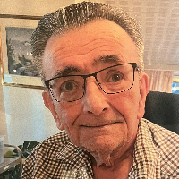 Josef Schwarz
