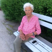 Ella Britt Edqvist
