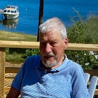 Henry Gustafsson