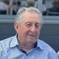 Sverre Ruud