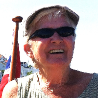 Arnhill Grøholdt