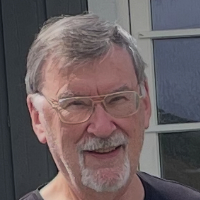 Per-Erik Hansen