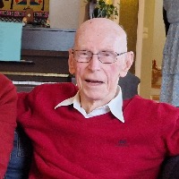 Karl Daniel Thelle