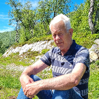 Gunnar  Aal