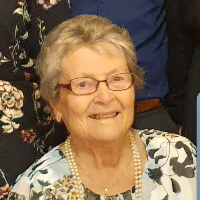 Kari Annie Avelsgård