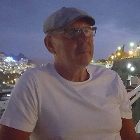 Regnor Håkon Marjavara
