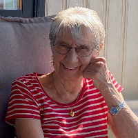 Kaisa Jacobsson