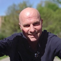 Bjørn Bakke