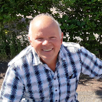 Jaring Noordmans