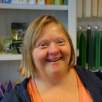 Ingrid Haugen
