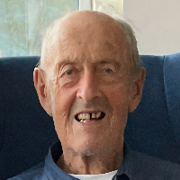 Steinar Sæterøy