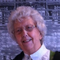 Anne Mina Rakstad