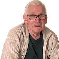 Paul Johan Dåvøy
