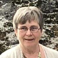 Eva Margrethe Gravdal