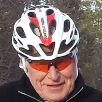 Sigbjørn Martinsen